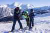 Maison Sport (Lech)